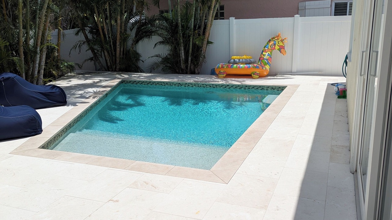 Photo of Outdoor in Anna Maria