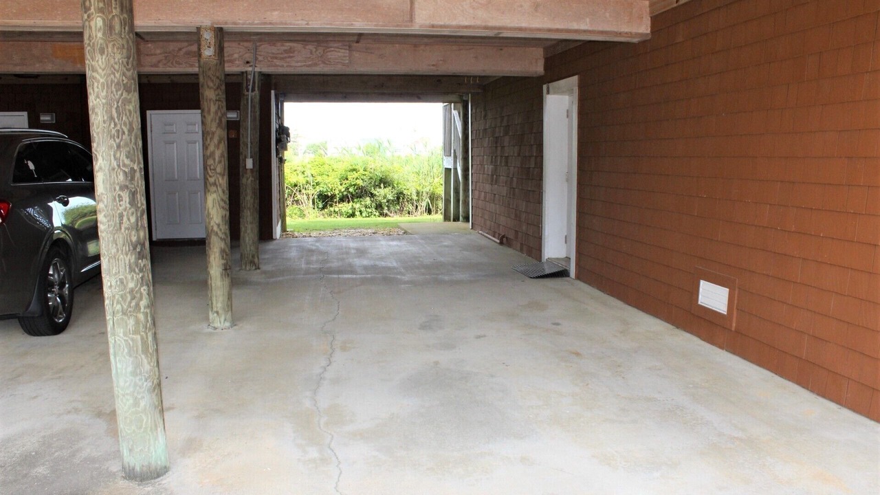 Photo of Outdoor in Manteo
