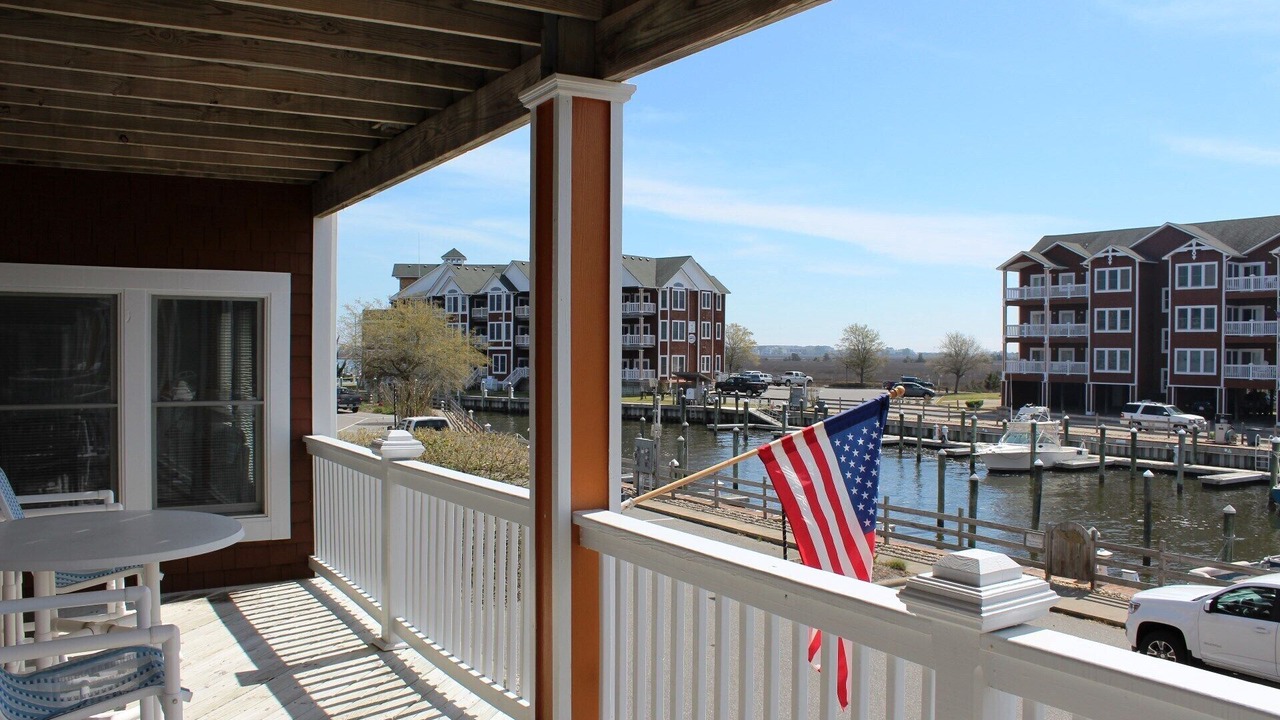 Photo of Outdoor in Manteo