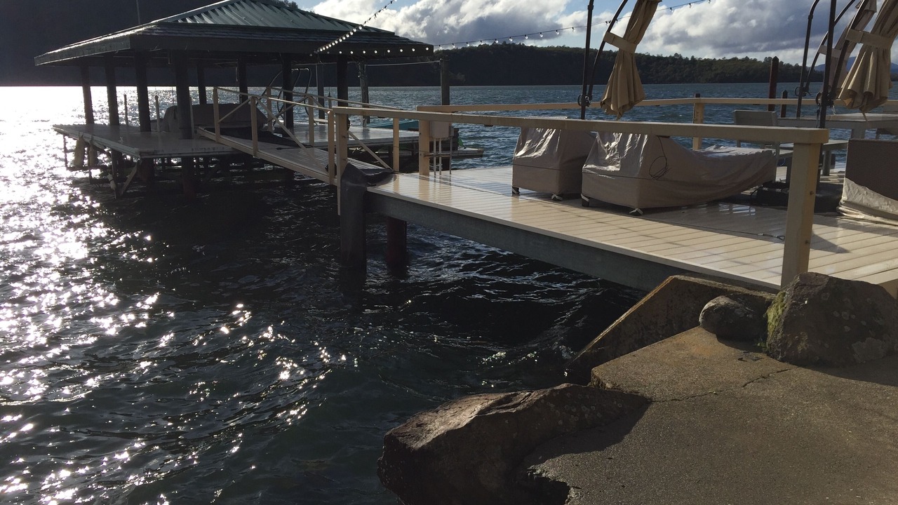 Photo of Others in Soda Bay