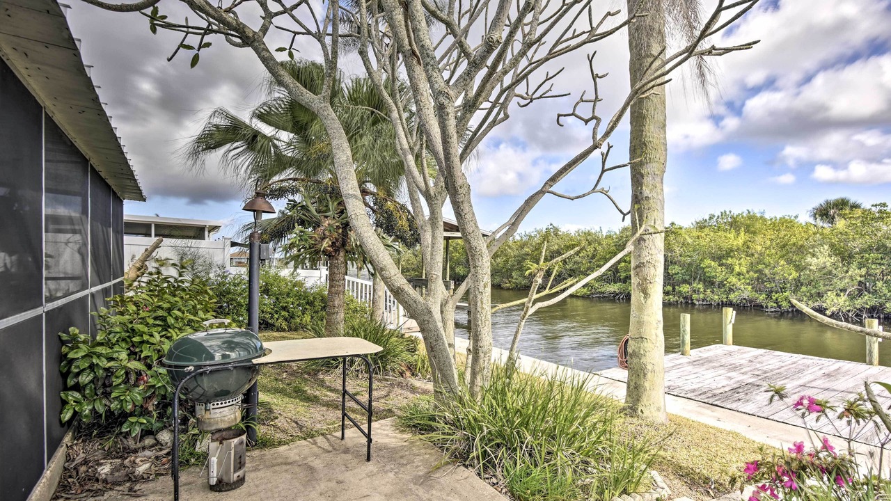 Photo of Others in Merritt Island