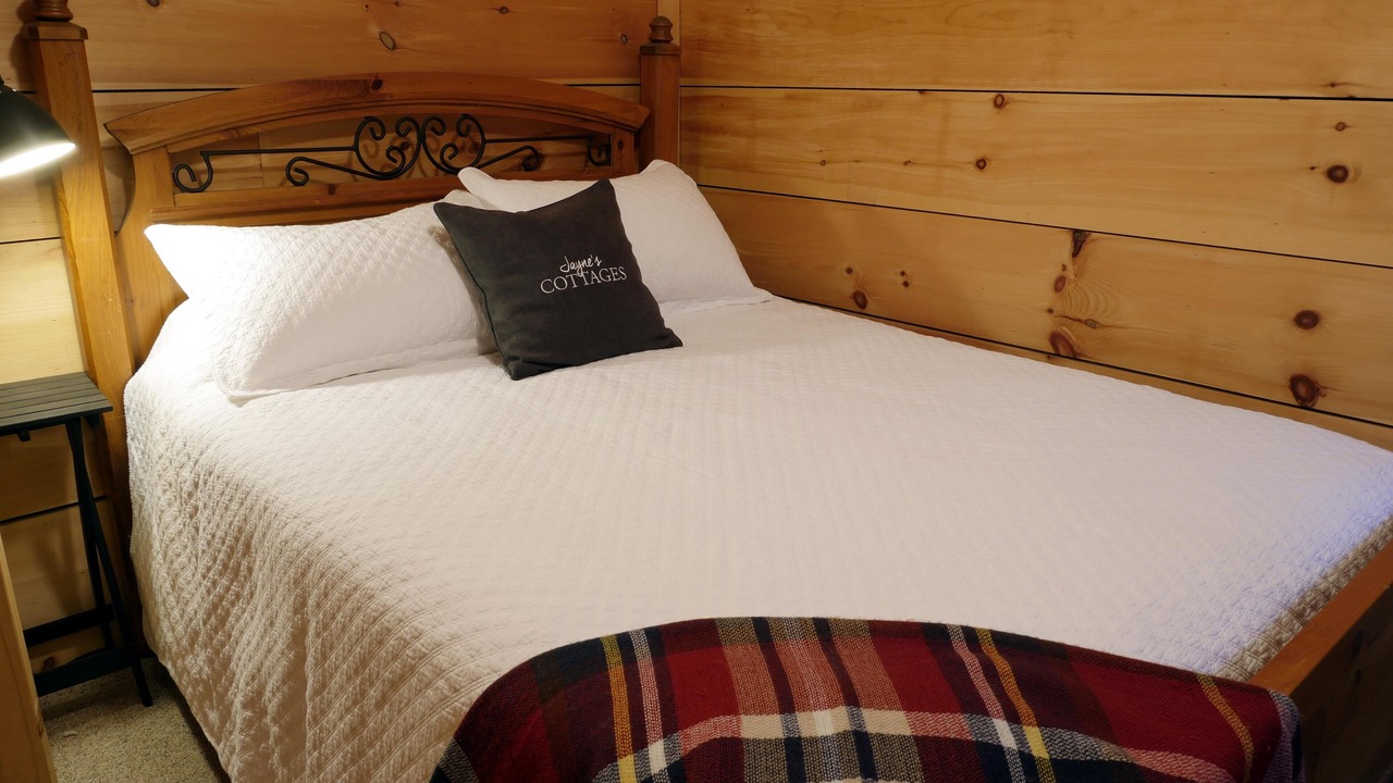 Photo of Others in The Archipelago