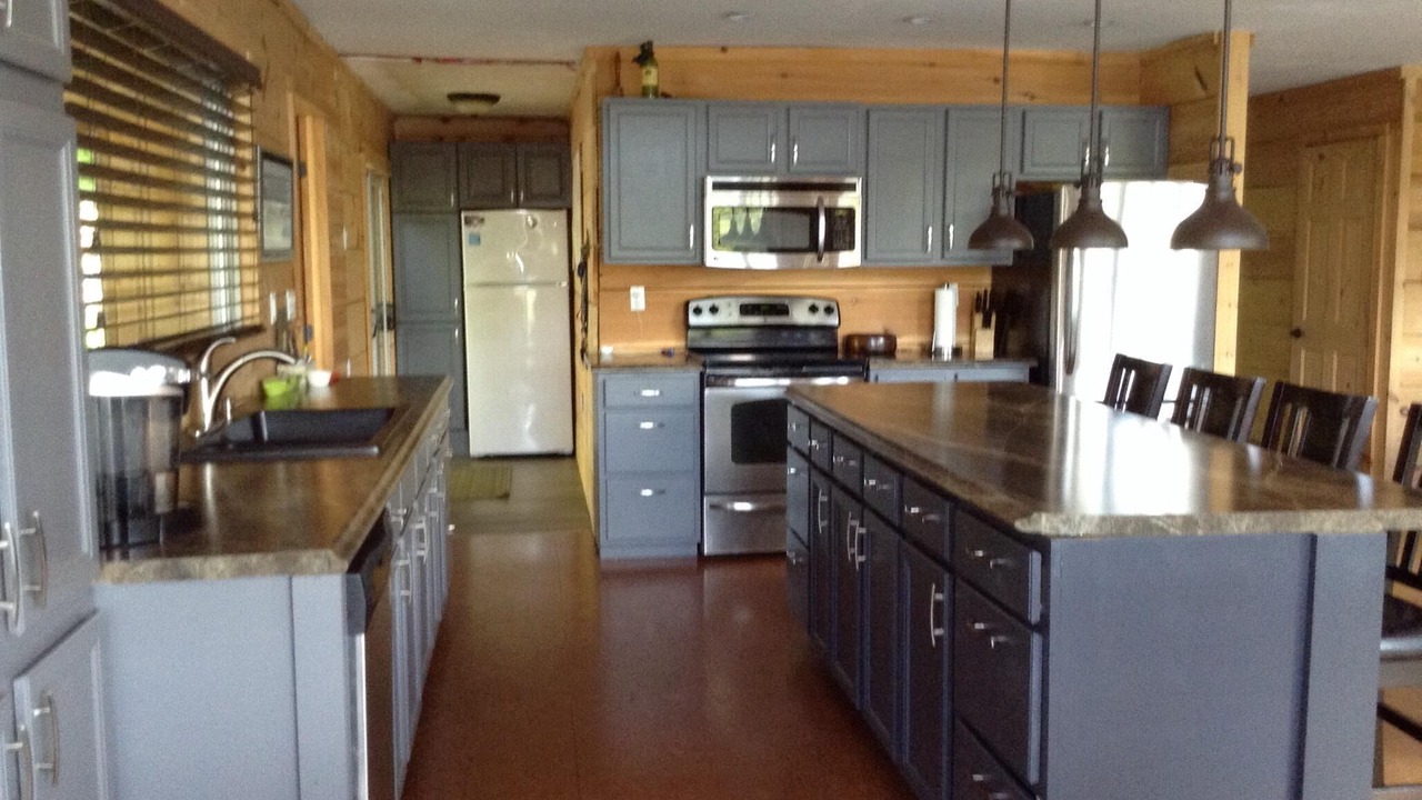 Photo of Others in The Archipelago