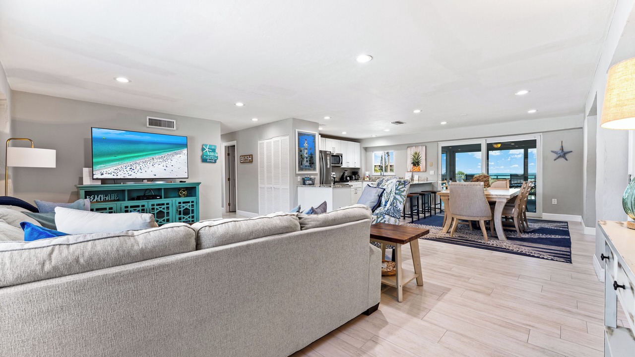 Photo of Outdoor in Siesta Key