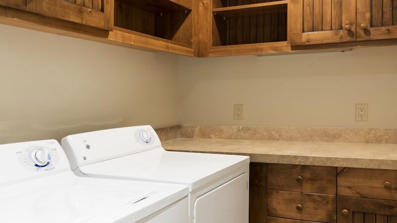 Photo of Bedroom in North Park City