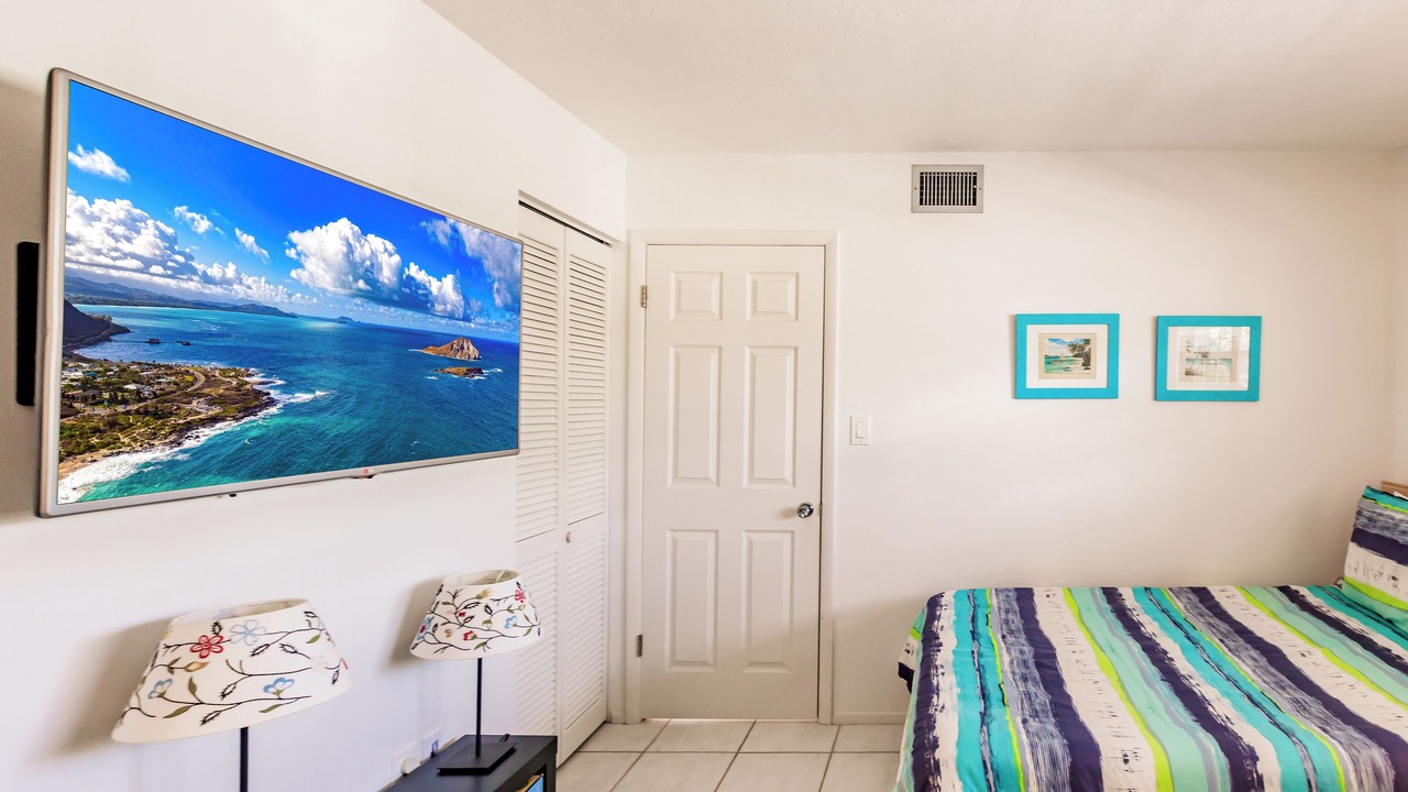 Photo of Others in Siesta Key