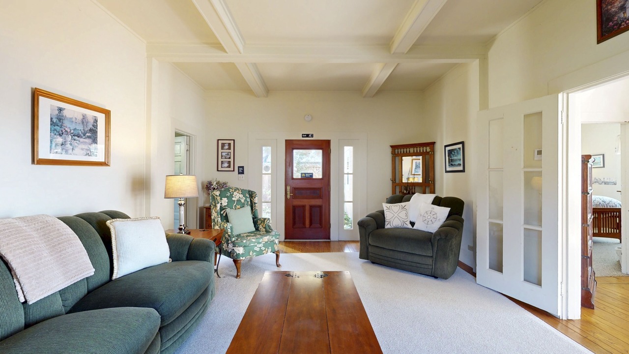 Photo of Livingroom in Elk