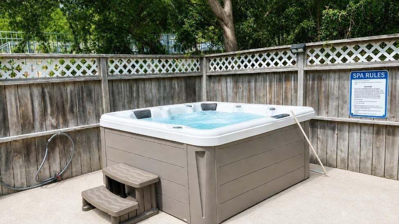 Photo of Outdoor in Duck