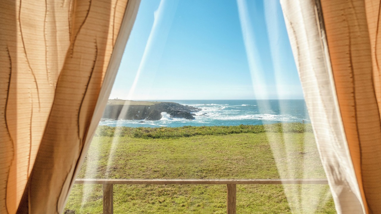 Photo of Others in Mendocino