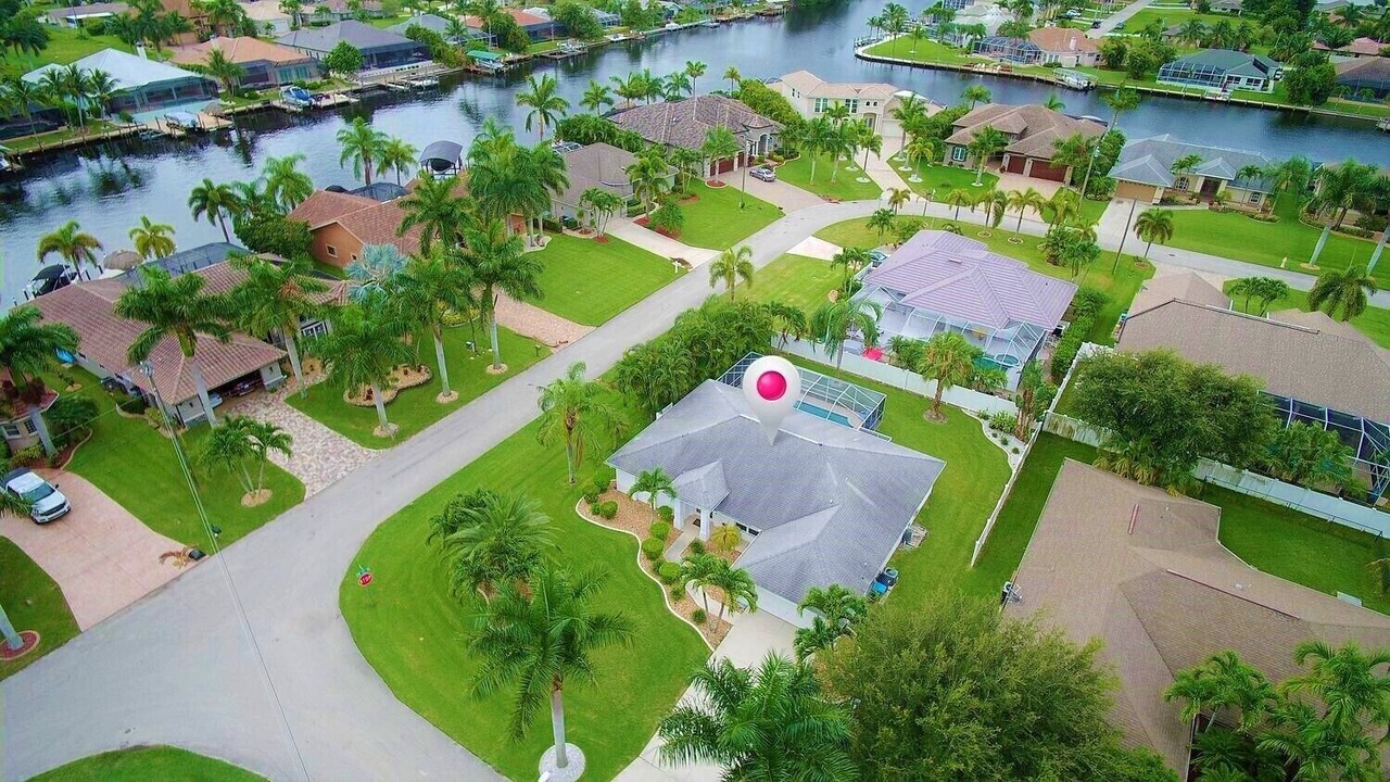 Photo of Outdoor in Pelican