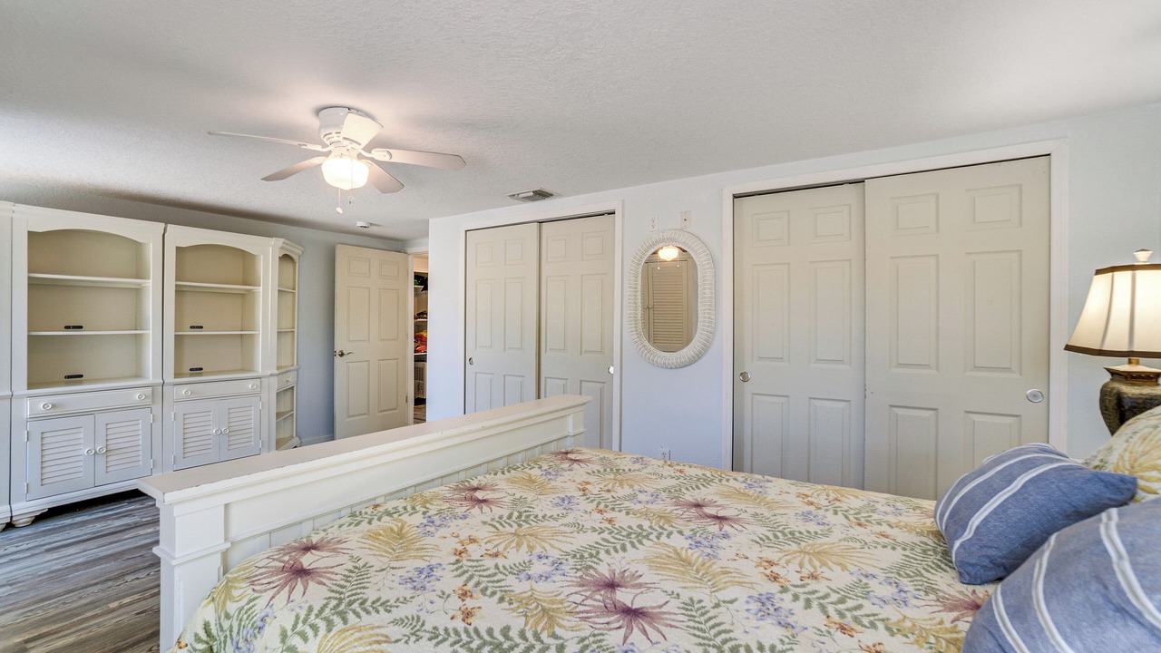 Photo of Bedroom in Englewood South