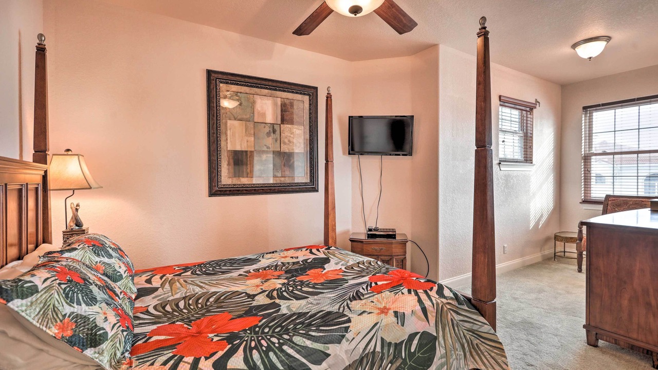 Photo of Others in Indian River Residence