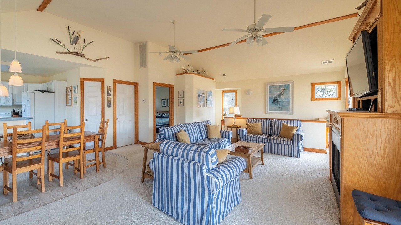 Photo of Bedroom in Tuckahoe