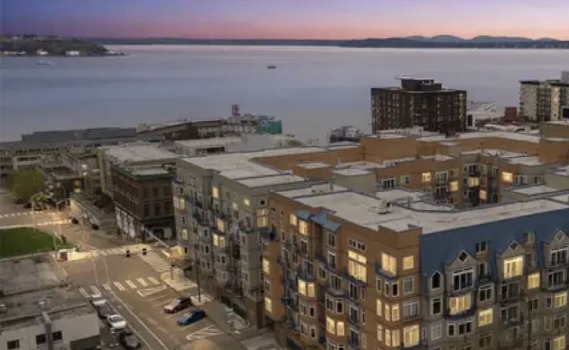 Photo of Others in Belltown