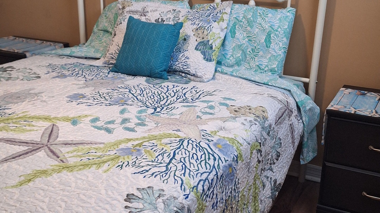 Photo of Bedroom in Naples Park