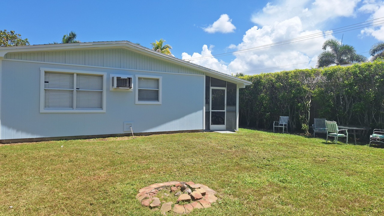 Photo of Outdoor in Naples Park