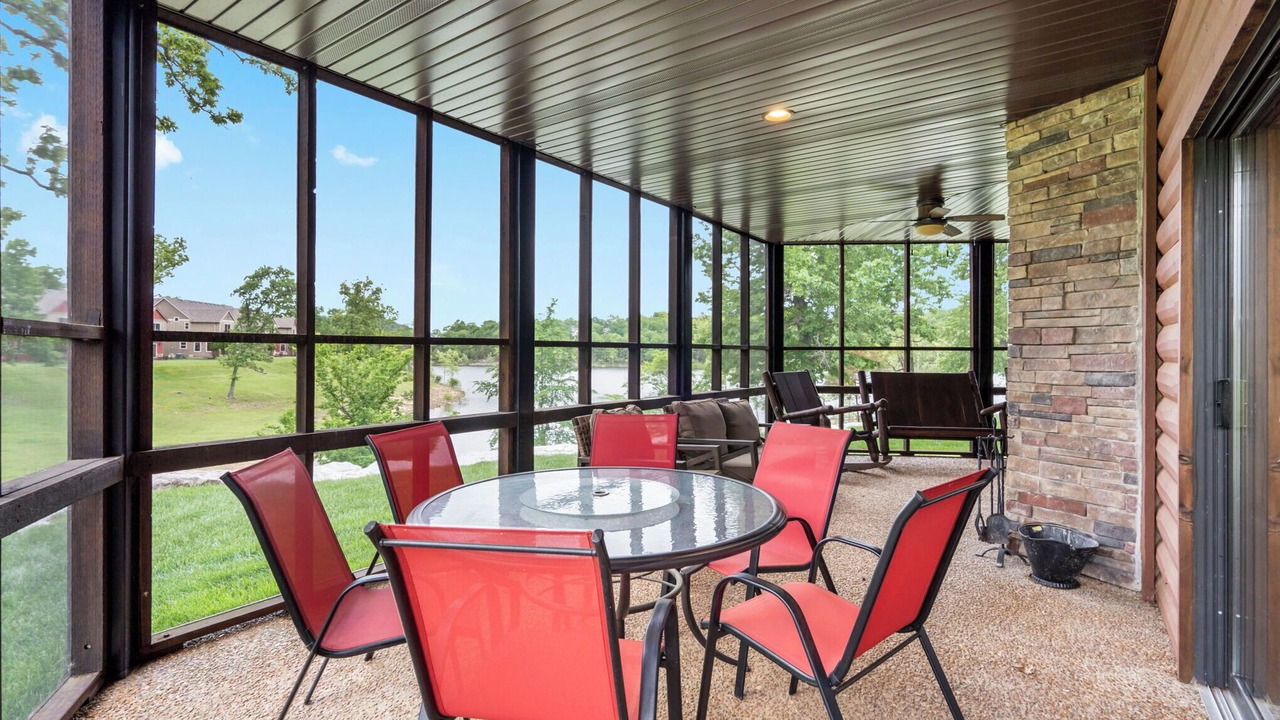 Photo of Outdoor in Lampe