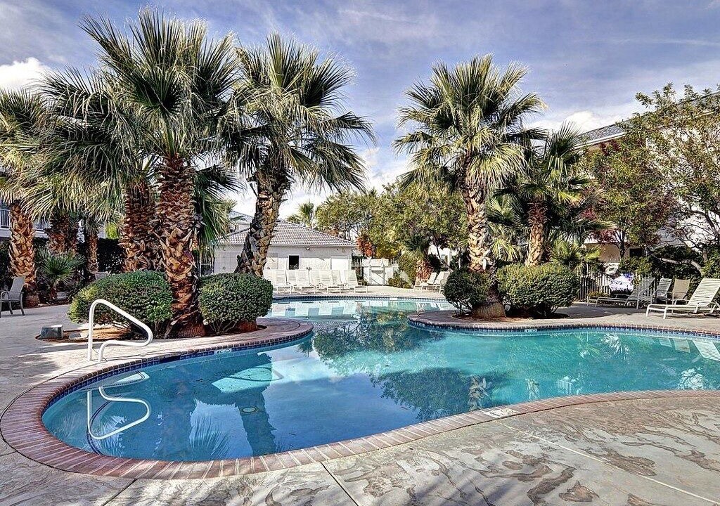 Photo of Outdoor in St. George