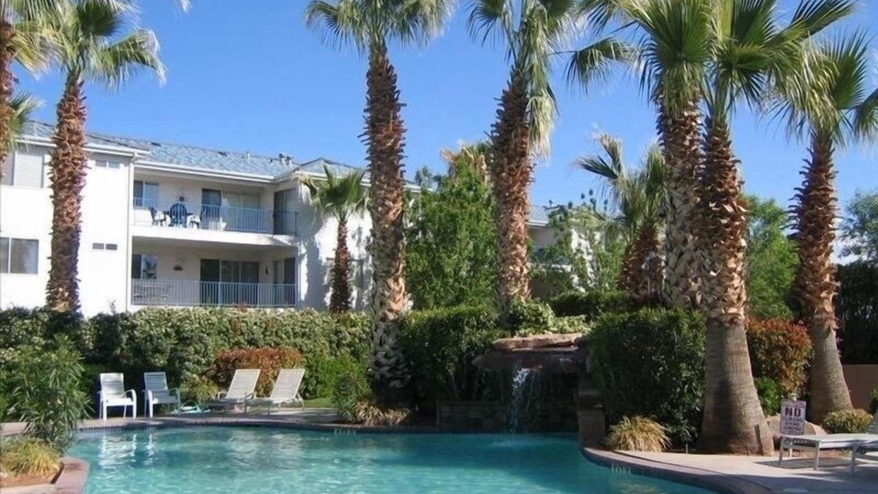 Photo of Outdoor in St. George