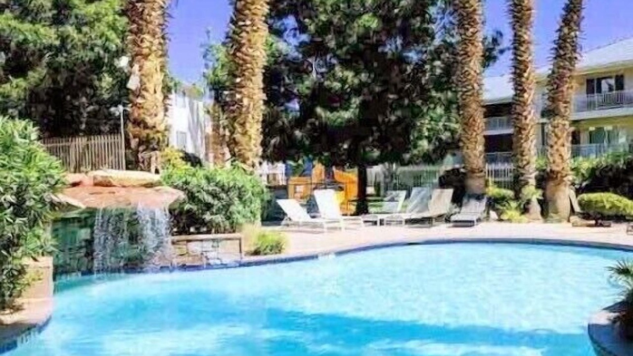 Photo of Outdoor in St. George