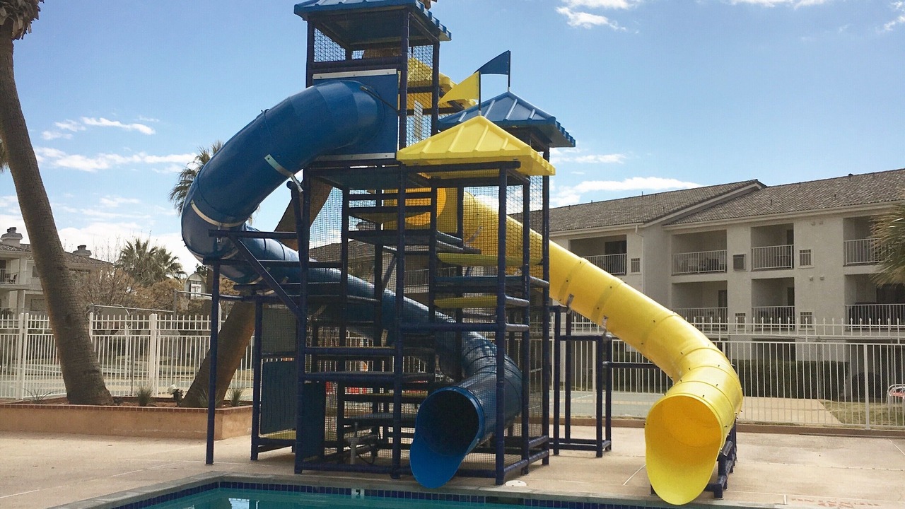 Photo of Others in St. George