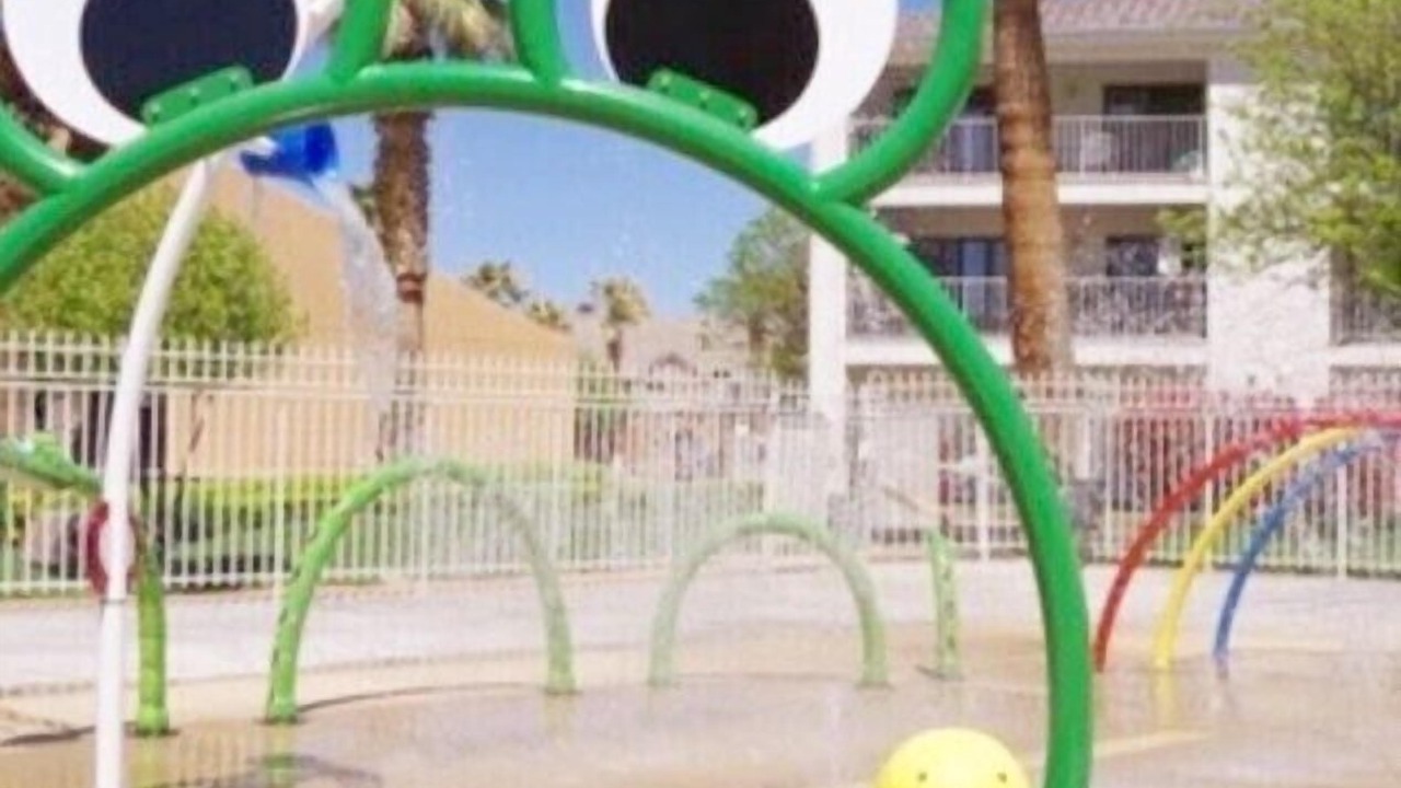 Photo of Others in St. George