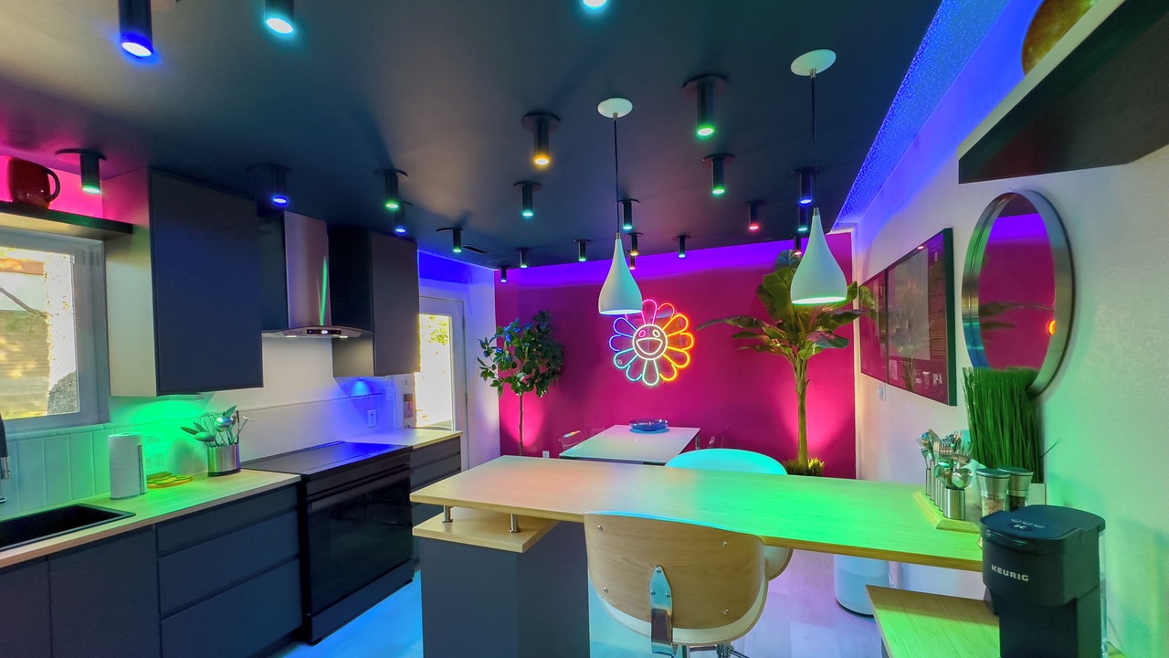 Photo of Kitchen in Cherry Hill