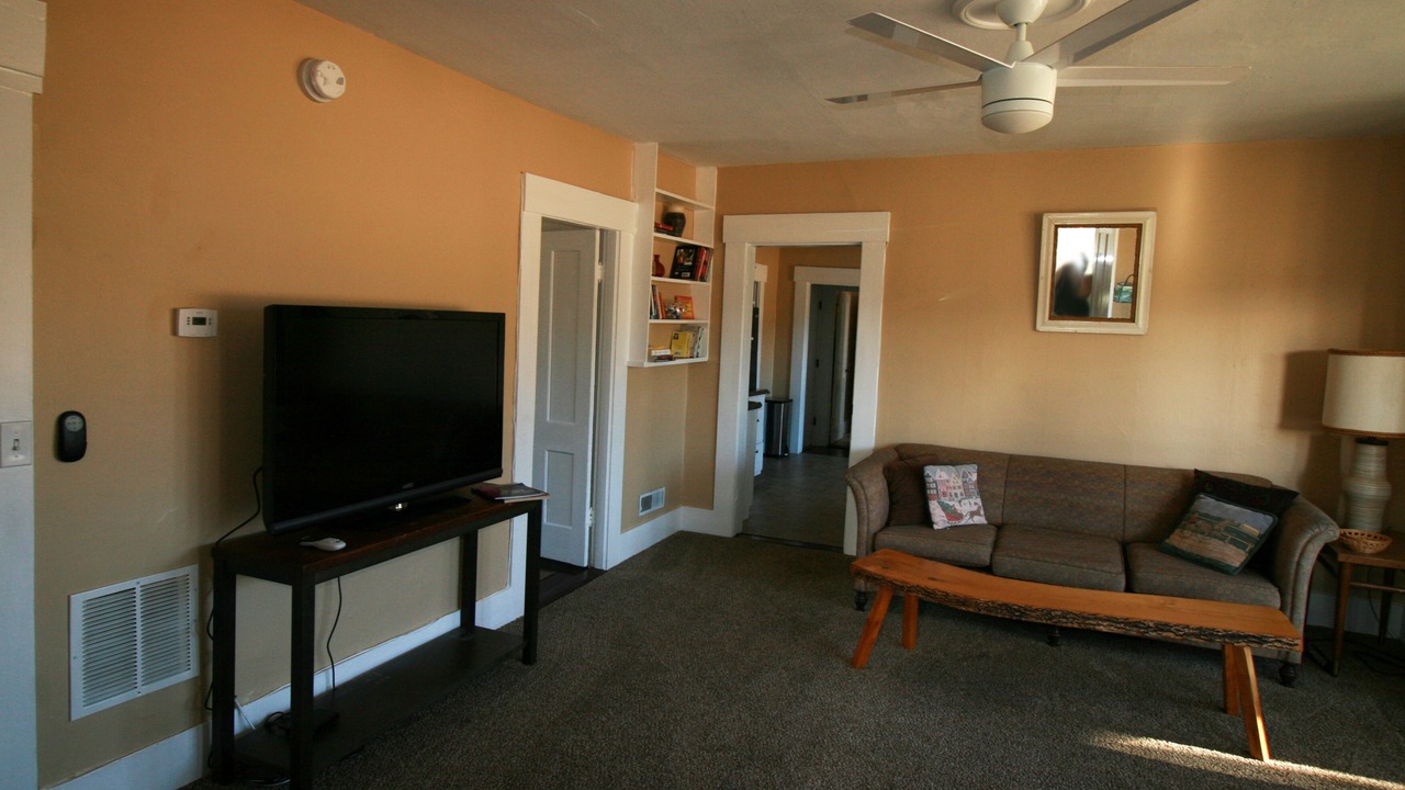 Photo of Bedroom in Ludlow