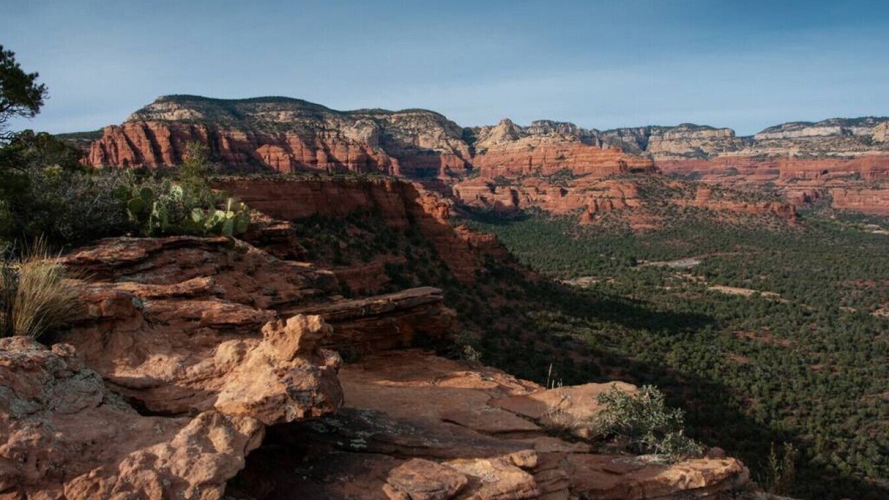 Photo of Outdoor in West Sedona
