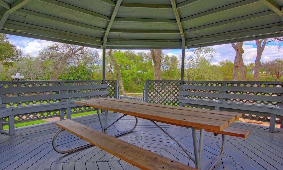 Photo of Outdoor in New Braunfels