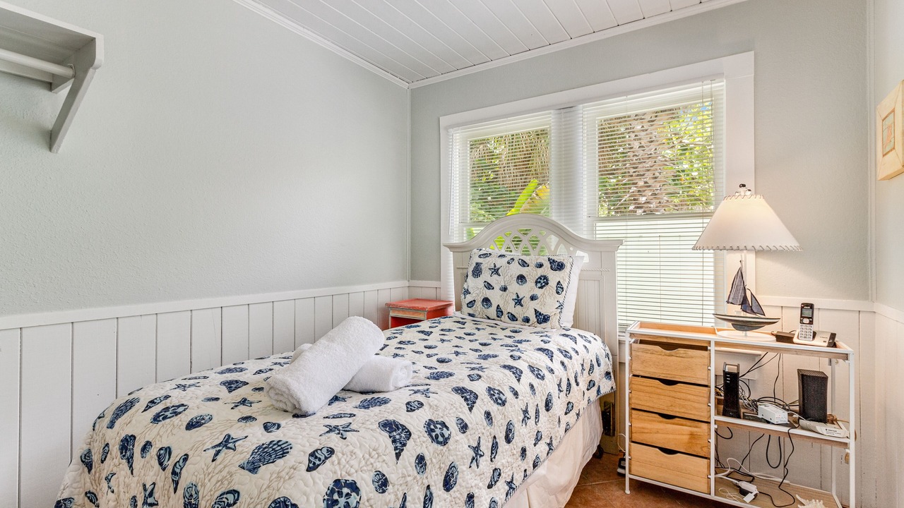 Photo of Bedroom in Ilexhurst