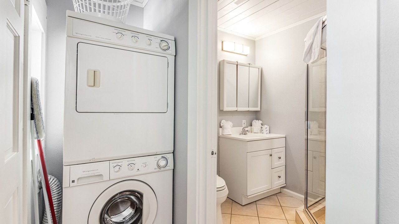 Photo of Bathroom in Ilexhurst