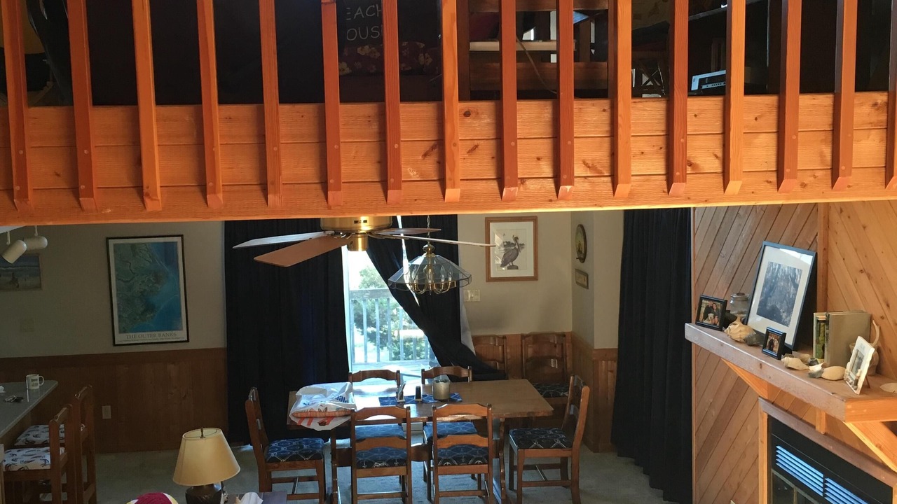 Photo of Livingroom in Avon