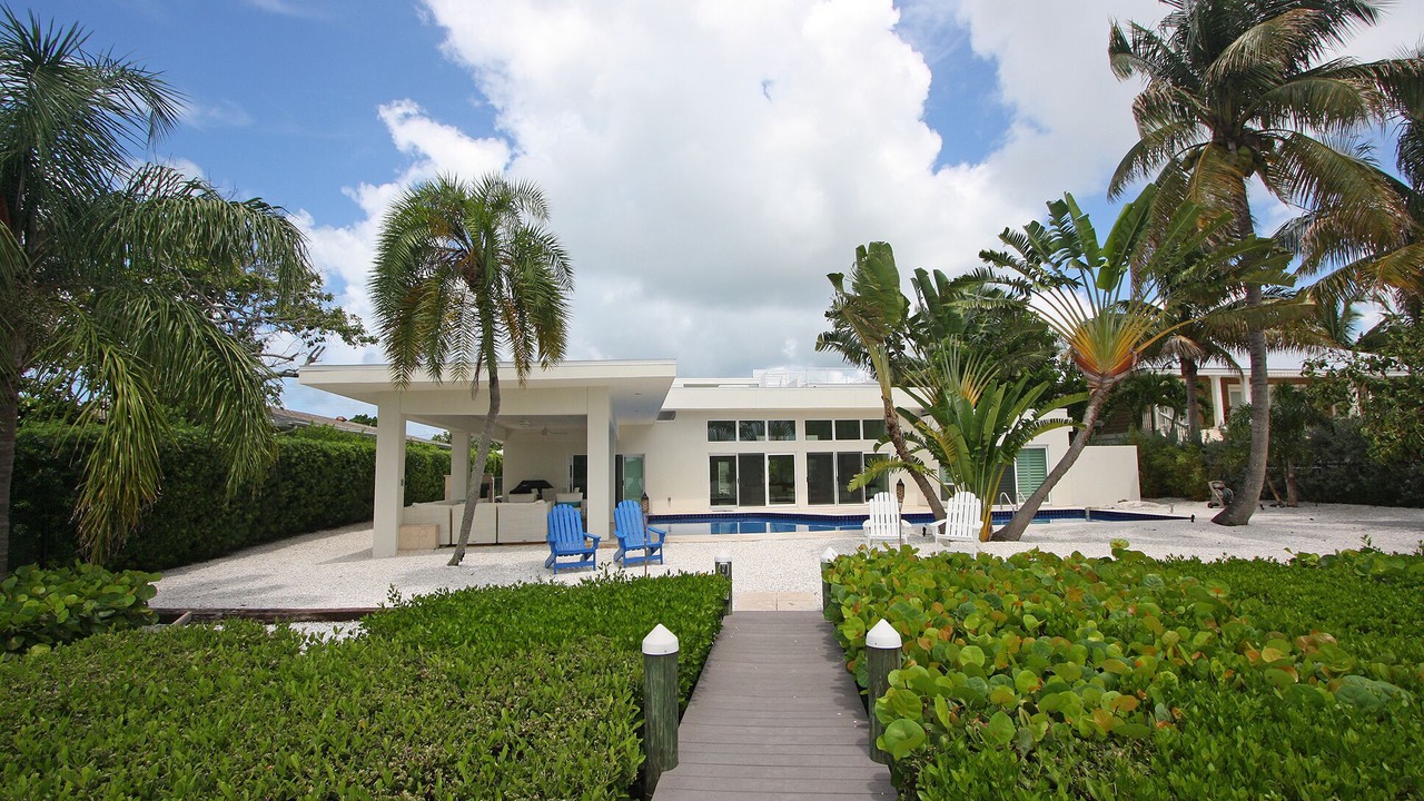 Photo of Outdoor in Lido Shores