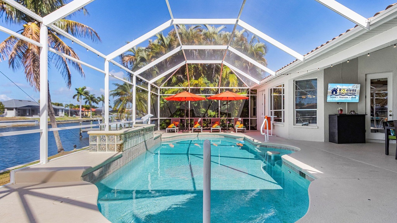 Photo of Outdoor in Pelican