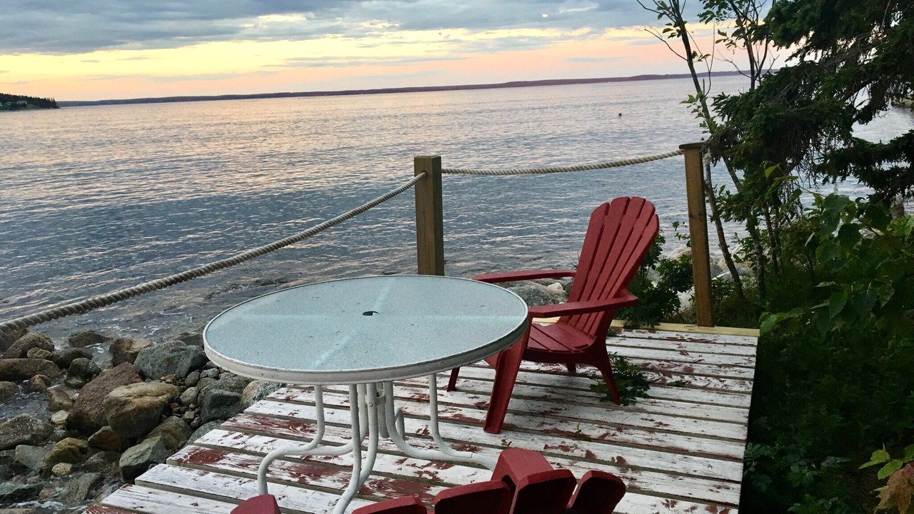 Photo of Others in Fox Point