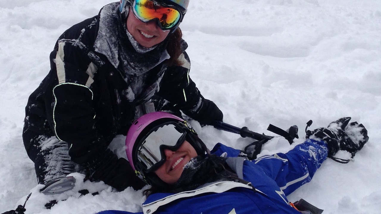 Photo of Others in Park City