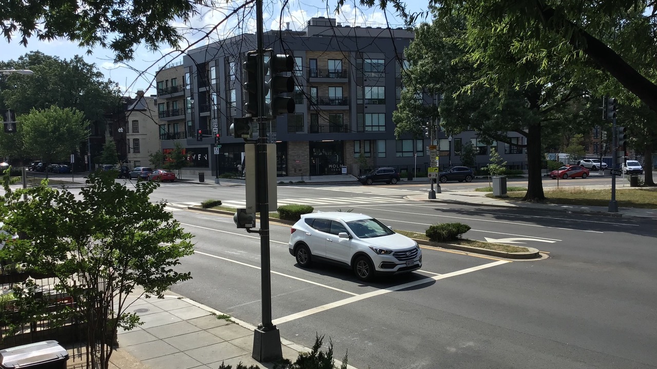 Photo of Others in Logan Circle