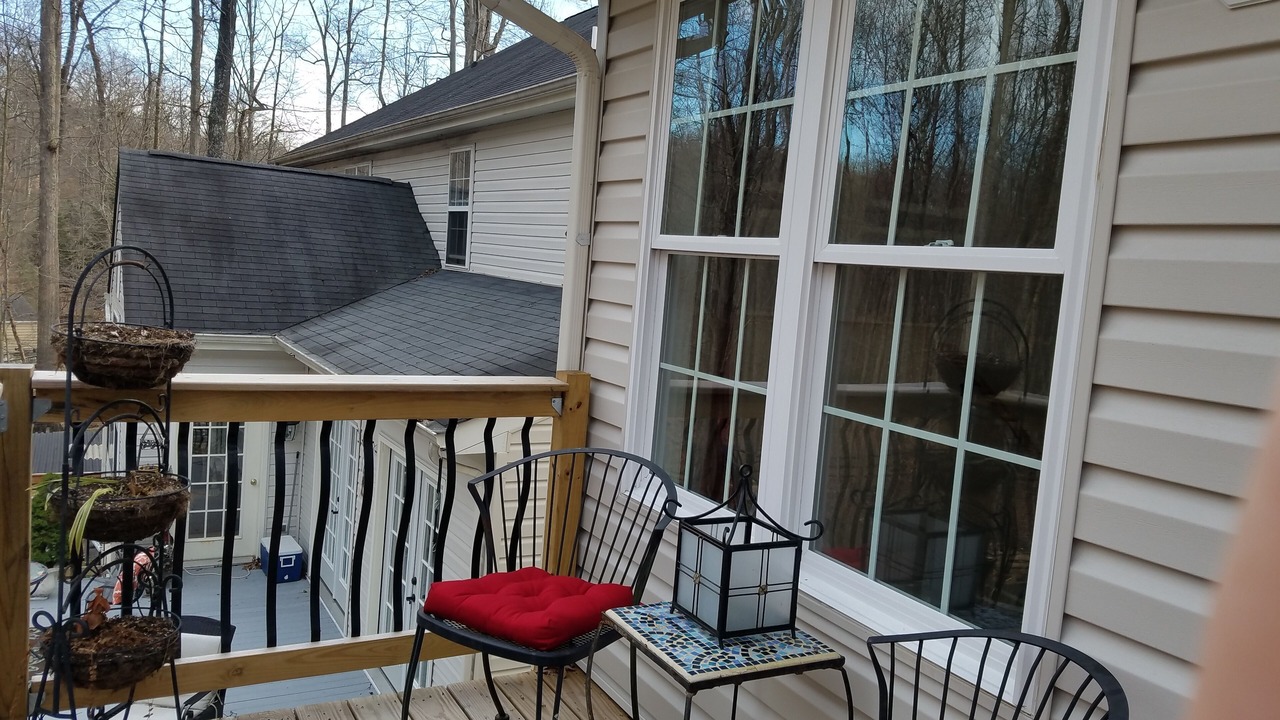 Photo of Outdoor in Manassas