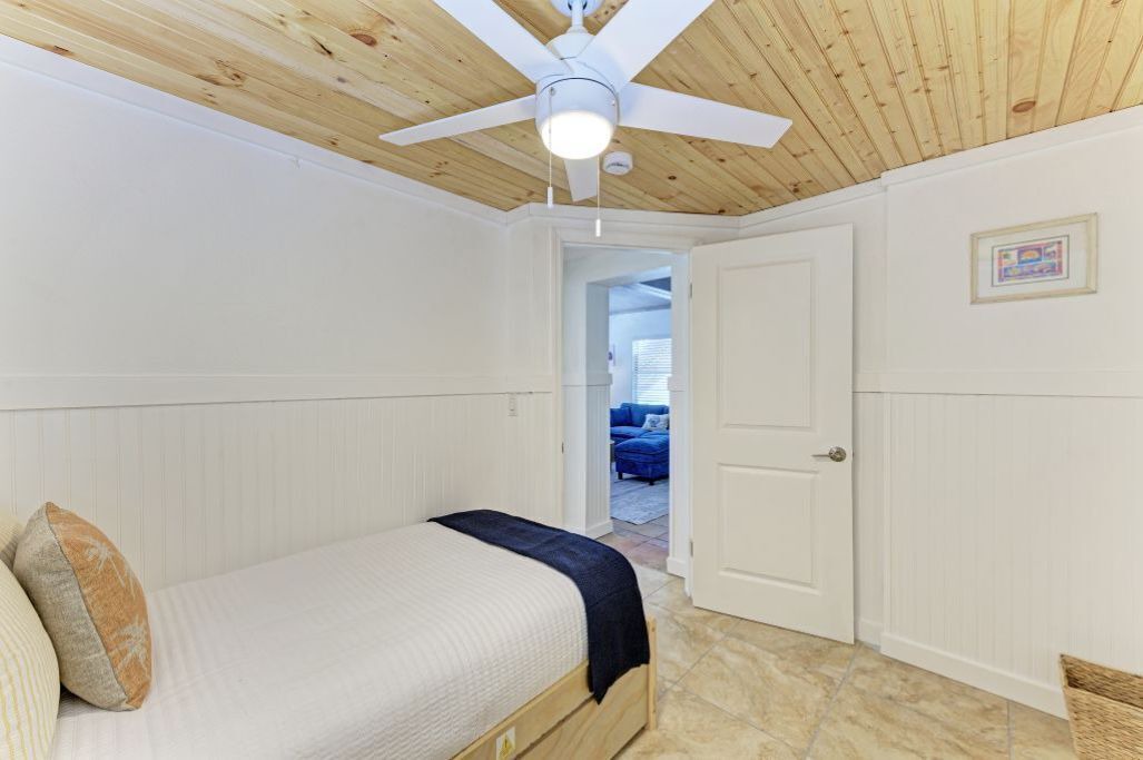 Photo of Bedroom in Ilexhurst