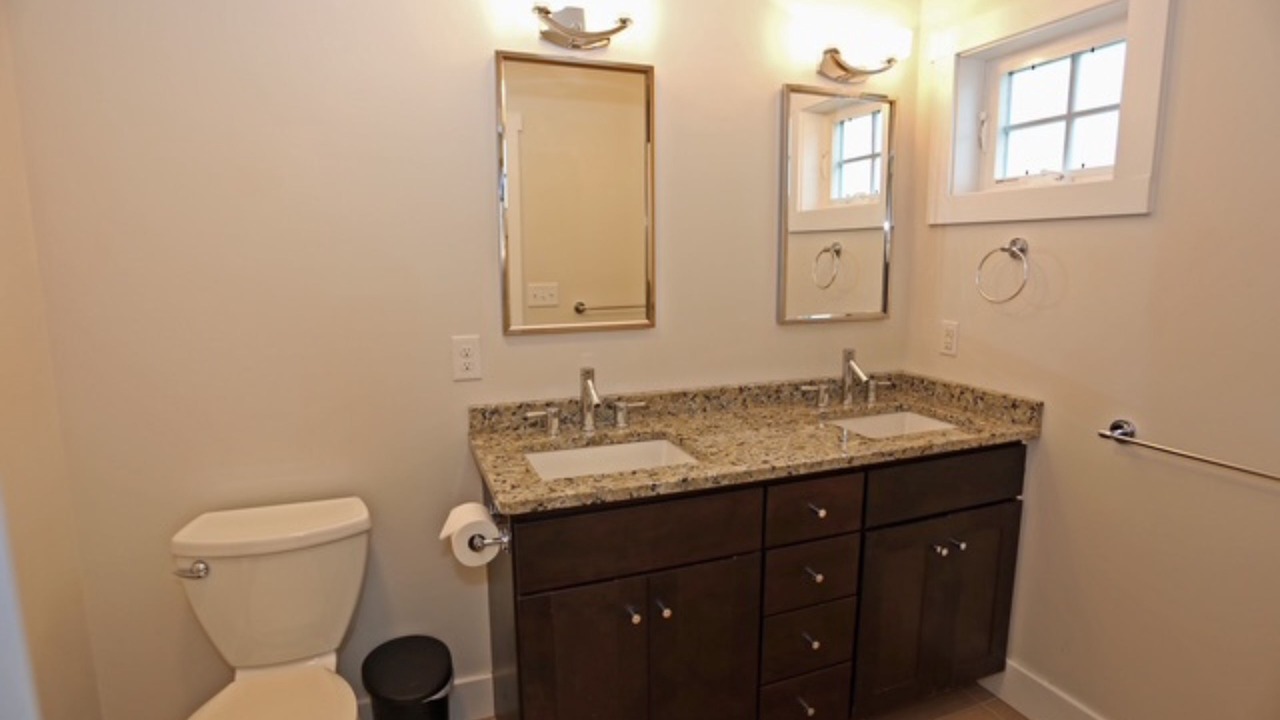 Photo of Bathroom in South Rehoboth