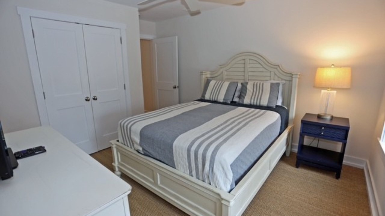 Photo of Bedroom in South Rehoboth