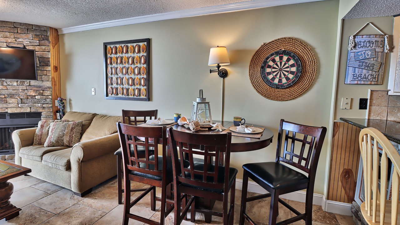 Photo of Others in Windy Hill