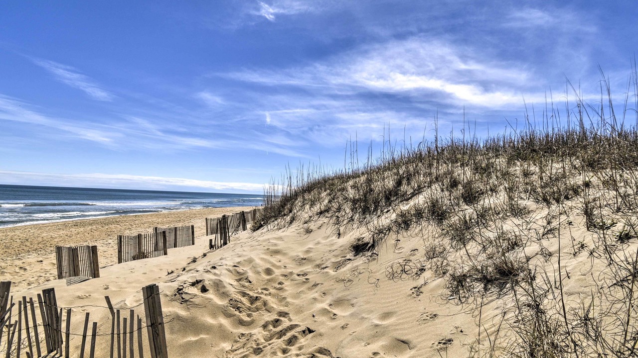 Photo of Others in Nags Head