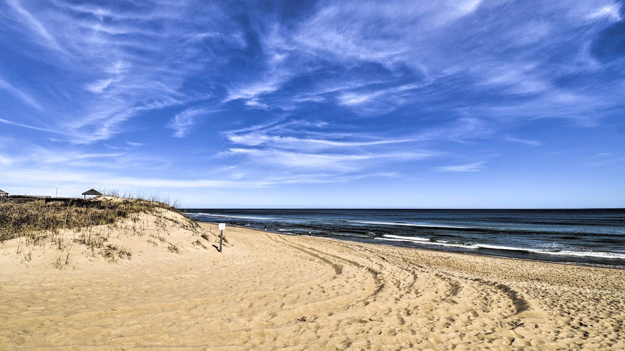 Photo of Others in Nags Head