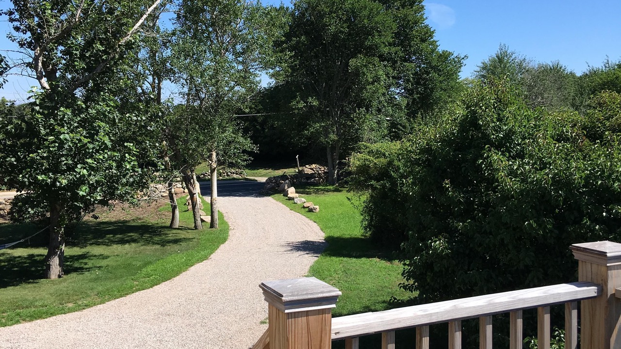 Photo of Outdoor in Block Island
