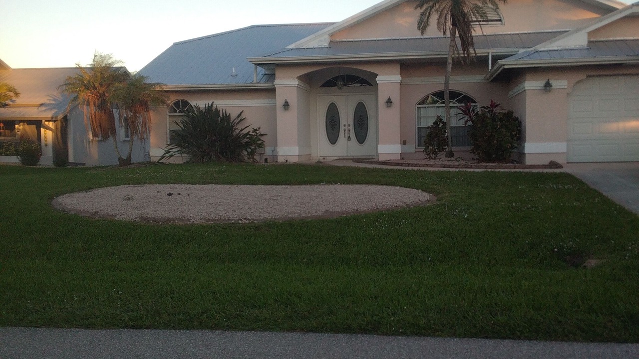 Photo of Outdoor in Gulf Cove