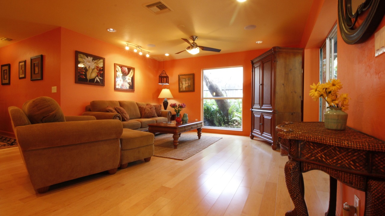 Photo of Bedroom in Naples Park