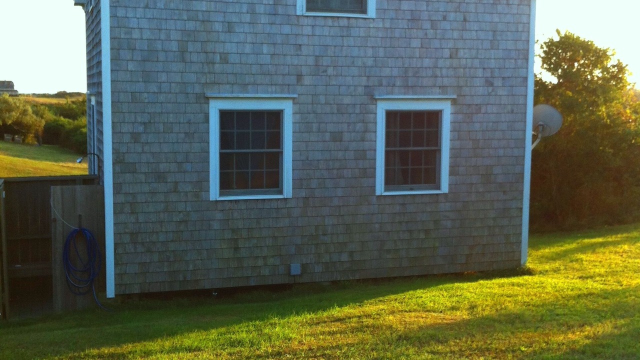 Photo of Outdoor in Block Island