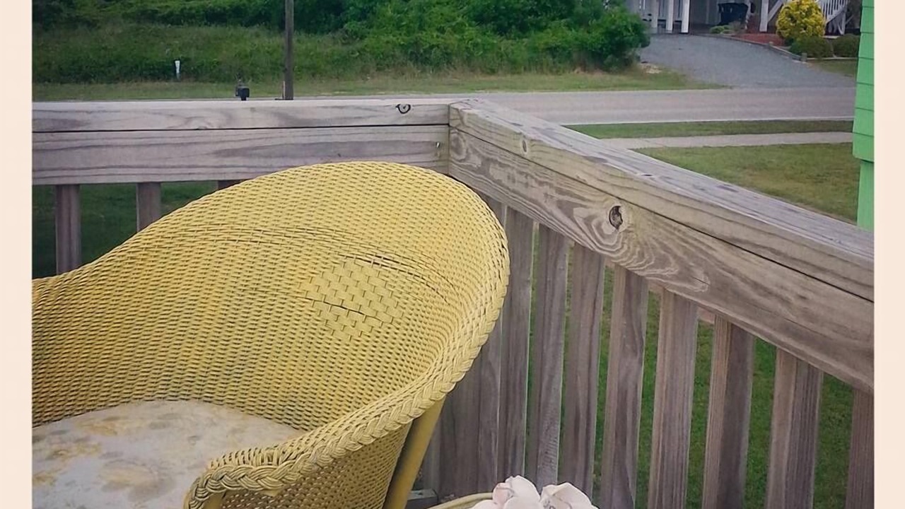 Photo of Others in Holden Beach